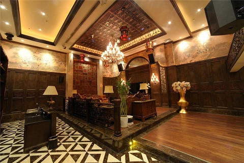 岭东哪个KTV少爷男模妹子服务好 岭东哪个KTV少爷男模妹子服务好